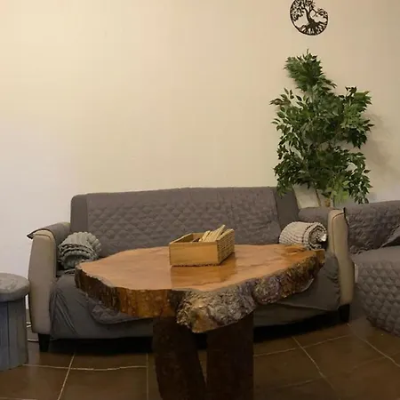 Entier Proche De Paris Apartment Rosny-sous-Bois